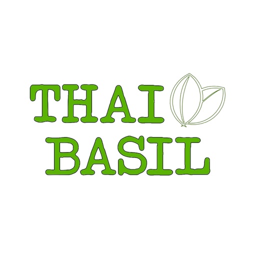 Thai Basil Alpharetta icon