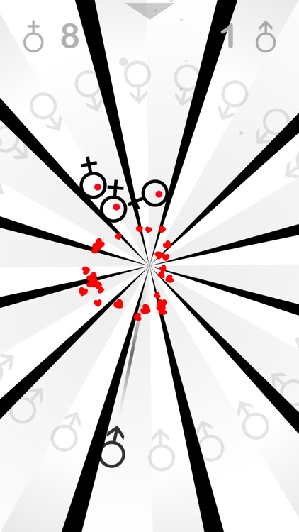 Darwinism - hit the target screenshot-5