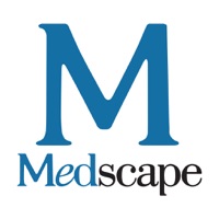 Medscape app not working? crashes or has problems?