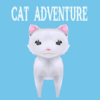 CatAdventure pour PC