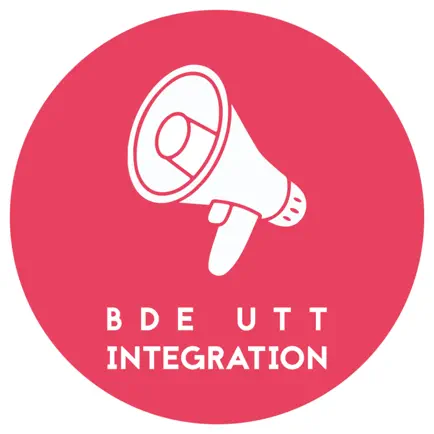 Intégration UTT Читы