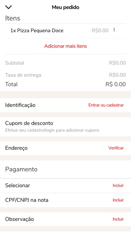 Heróis da Pizza