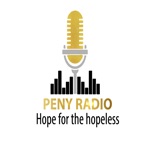Peny Radio