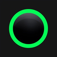 Depth Cam - Depth Editor pour PC