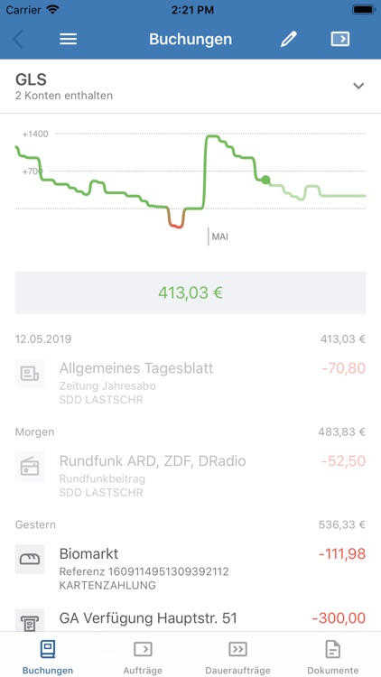 Banking4