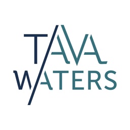 TAVA Waters