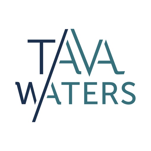 TAVA Waters