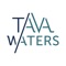 At TAVA Waters, we’re blazing trails and reaching further to deliver a new option for Denver’s most discerning renters