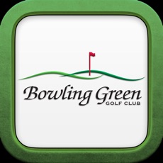 Activities of Bowling Green Golf Club