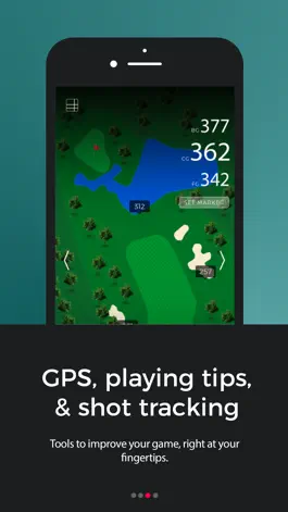 Game screenshot Eldorado CC hack