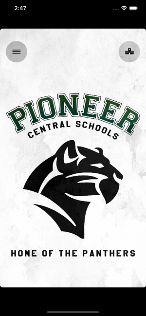 Pioneer Central Schools, NY