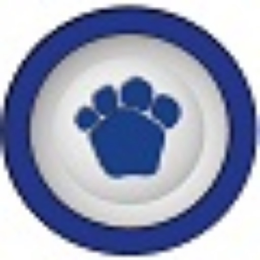 Advanced Tracker