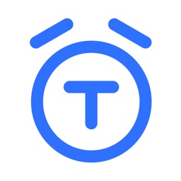 TokenClock