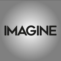 Imagine Digital Edition for PC - Free Download: Windows 7,10,11 Edition