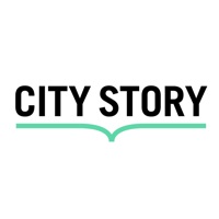 City Story sur PC