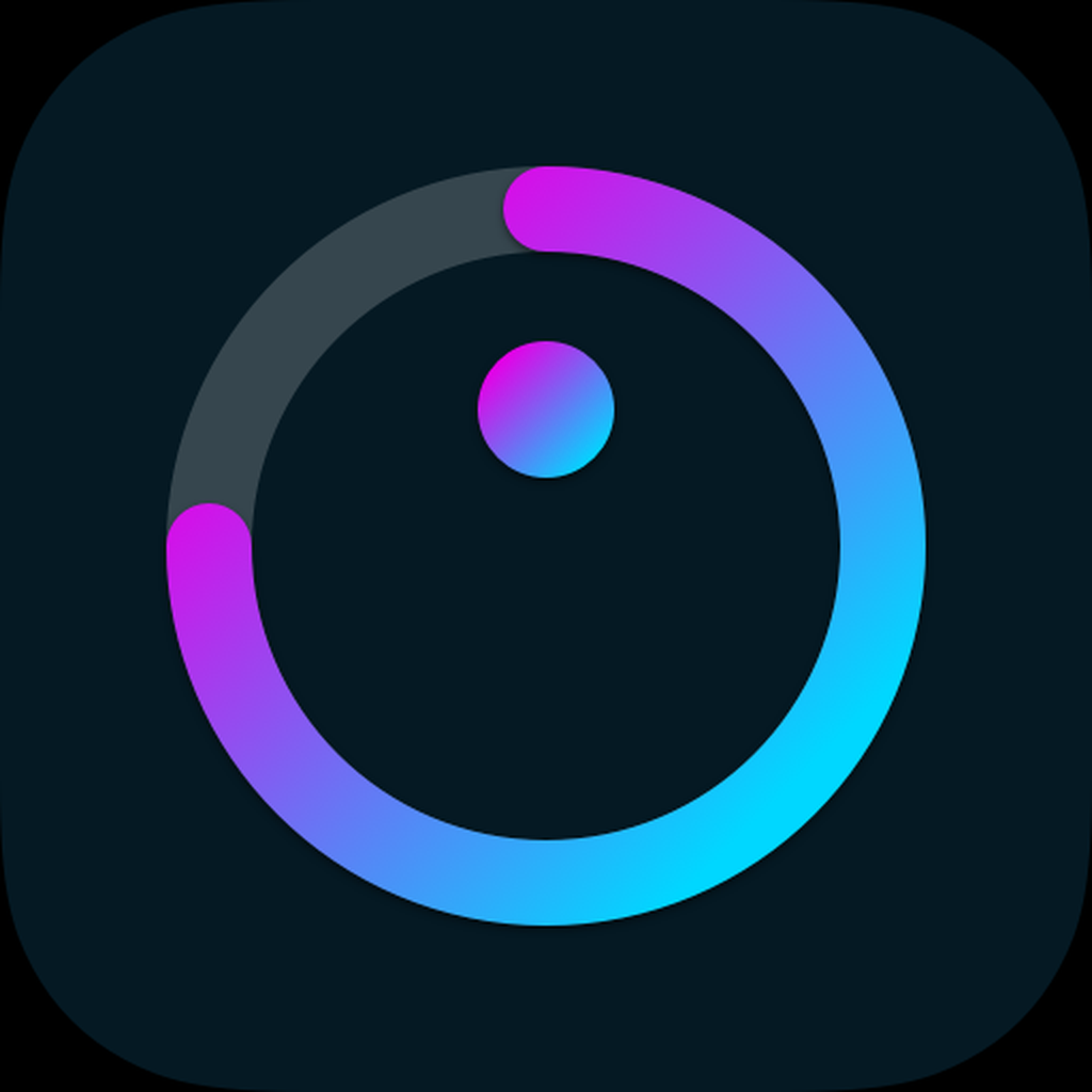 Get Hiitly for iOS, iPhone, iPad Aso Report