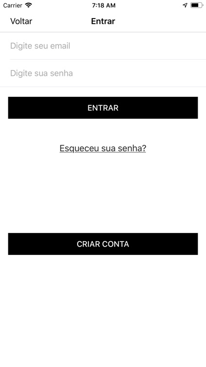 Uper Moto - Passageiro