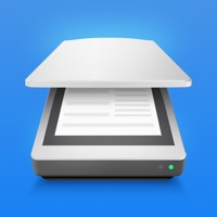 Scanner App Pro app not working? crashes or has problems?