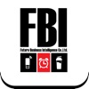 FBI GROUP : เอฟบีไอกรุ๊ป