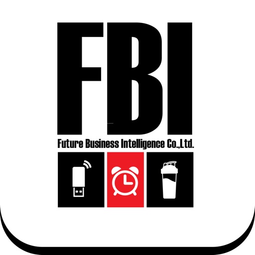 FBI GROUP : เอฟบีไอกรุ๊ป