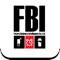 FBI GROUP จำหน่ายสินค้าพรีเมี่ยม