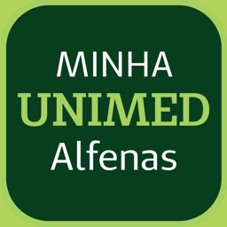 Minha Unimed Alfenas