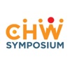 CHW Symposium 2019