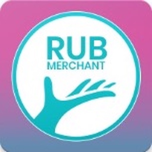RUB for Parlors