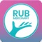 RUB is a mobile app that serves your beauty and wellness needs, whether you prefer to have it at an establishment of your choice or in the comforts of your own home