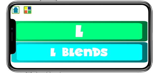 L & L Blends(圖2)-速報App