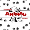 Trumann Animal Clinic