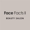 Face Facts II Beauty Salon