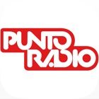 Punto Radio Bologna