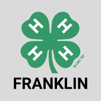 Franklin County 4-H pour PC