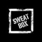 SweatBox is a personalized, data-driven, muscle-building experience