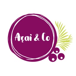 Acai & Co