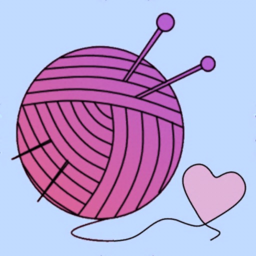 Knit Kit