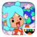 Toca Life: World