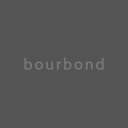 bourbond