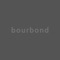 Bourbond is The Bourbon Social Network