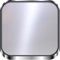 The first real mirror for the iPhone