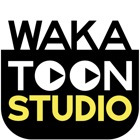 Top 21 Education Apps Like Wakatoon Studio - Education - Best Alternatives
