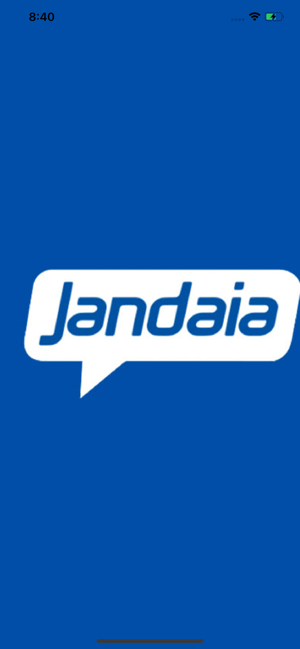 Jandaia(圖1)-速報App