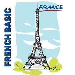 FRENCH BASIC FOR LEARNING