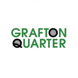 Grafton Quarter Staff Loyalty
