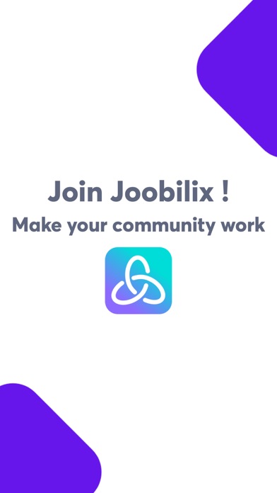 Joobilix Screenshot 5