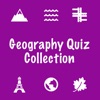Geography Quiz Collection