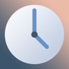 Clockwise - World Clock - iPhoneアプリ