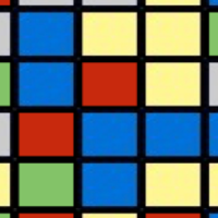 Tiles - Board Game