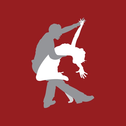 Salsa Salsa Dance Studio NY Icon